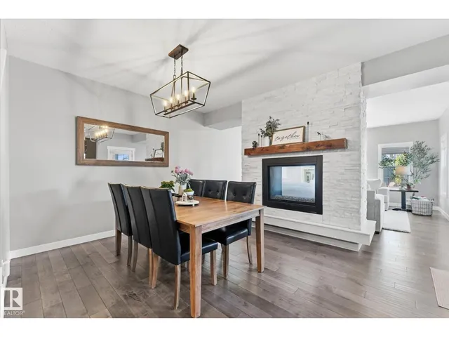 18 ALTADENA PT, Sherwood Park 5