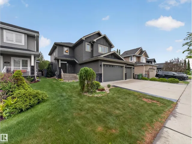 5608 SOLEIL BV, Beaumont 2