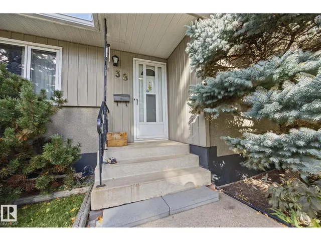 38 RAVEN DR, Sherwood Park 3