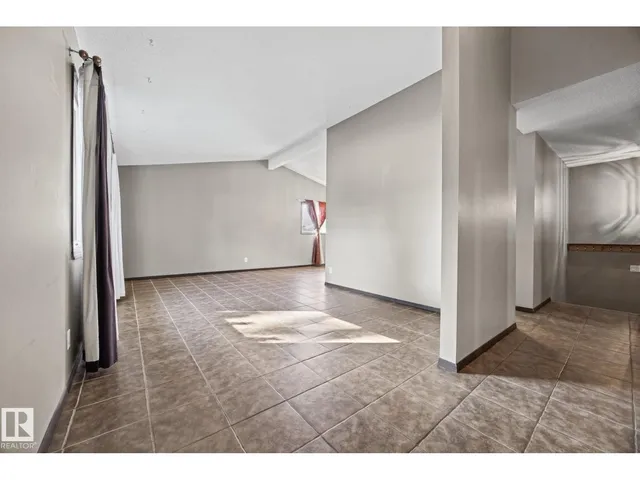 38 RAVEN DR, Sherwood Park 4