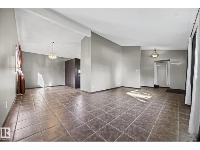 38 RAVEN DR, Sherwood Park 5