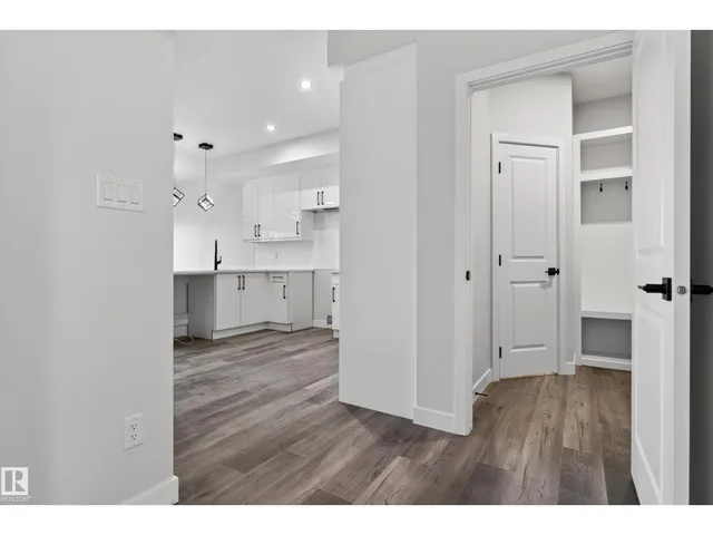 81 PATRIOT WY, Spruce Grove 5