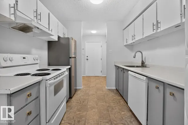 237 WOODVALE RD, Edmonton 2