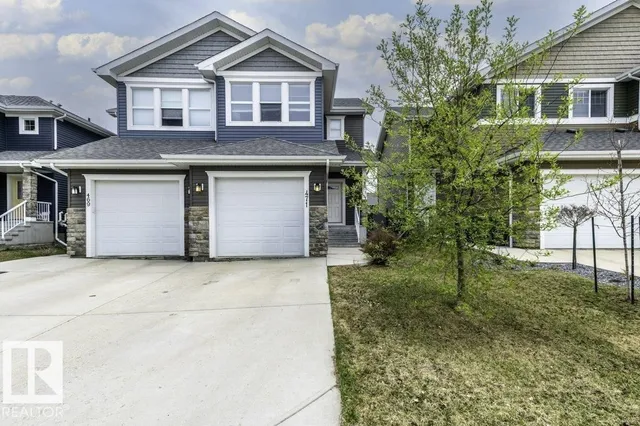 471 REED CR, Leduc 2