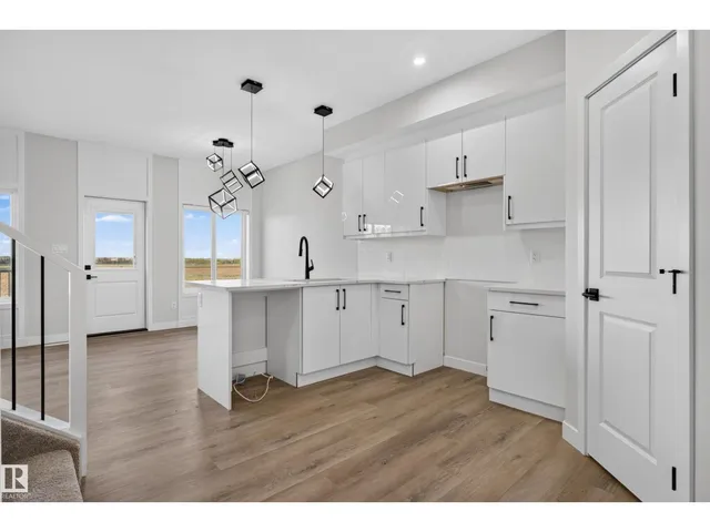 89 PATRIOT WY, Spruce Grove 4