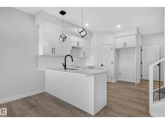 89 PATRIOT WY, Spruce Grove 5