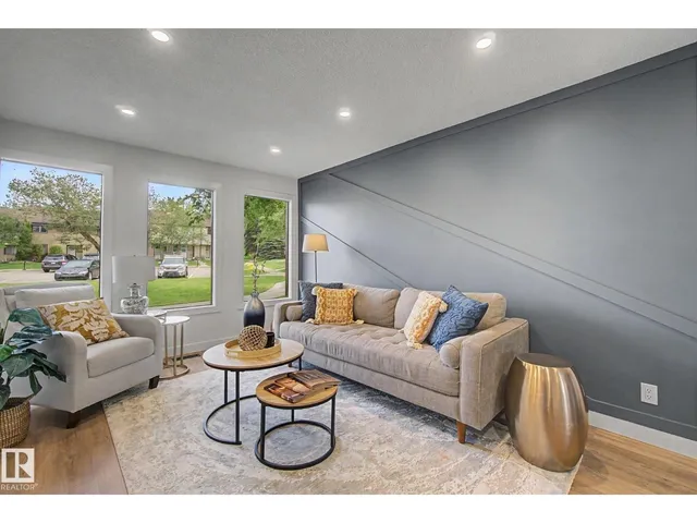 133 GRANDIN VG, St. Albert 2