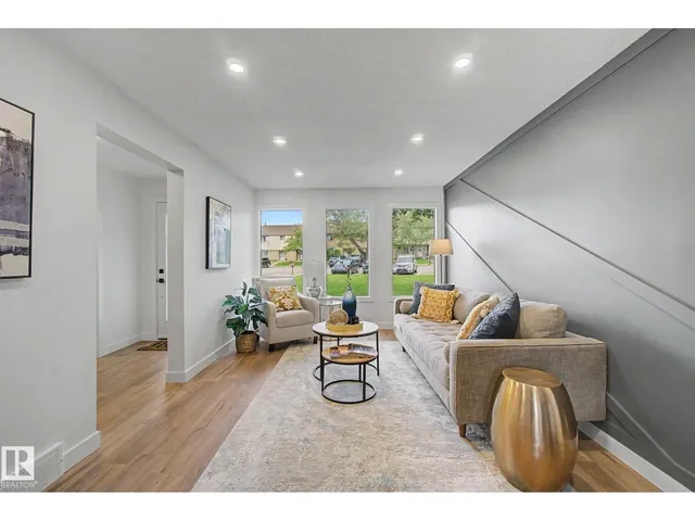 133 GRANDIN VG, St. Albert 5