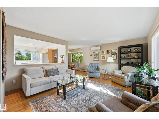 10607 74 ST, Edmonton 2