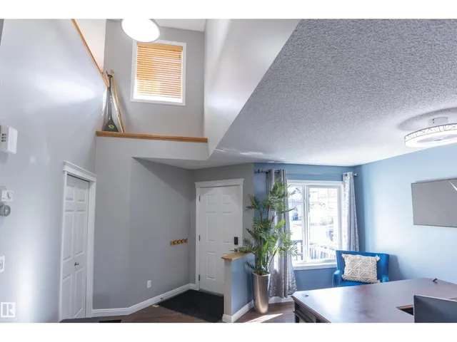 28 BECKER CR, Fort Saskatchewan 5