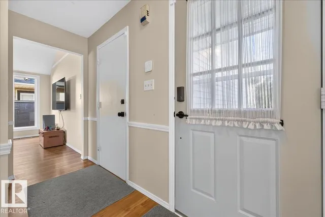 NW - 15228 84 ST, Edmonton 3