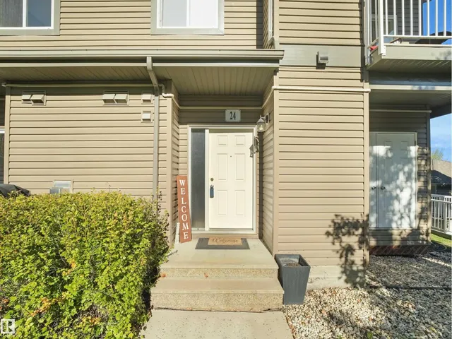 30 - 24 OAK VISTA DR, St. Albert 3