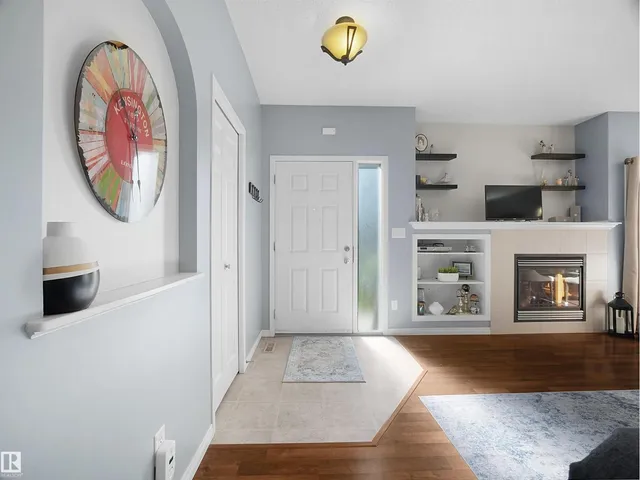 30 - 24 OAK VISTA DR, St. Albert 5
