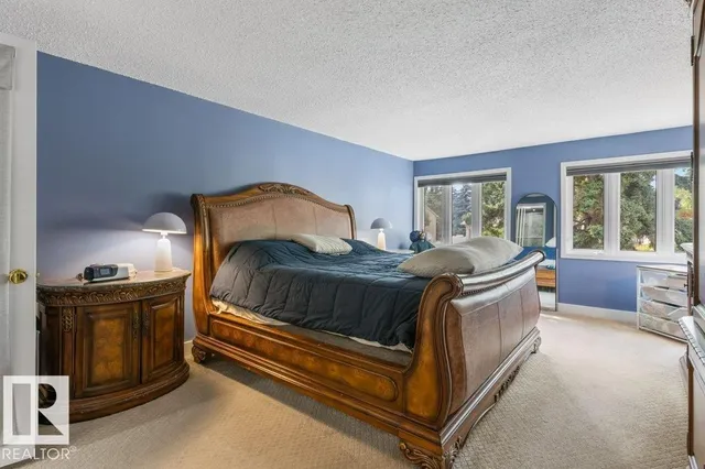 7 WHITEOAKS ES, St. Albert 5