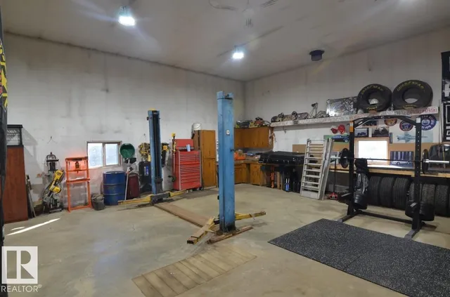50514 - 67 RANGE ROAD 202, Rural Beaver County 3