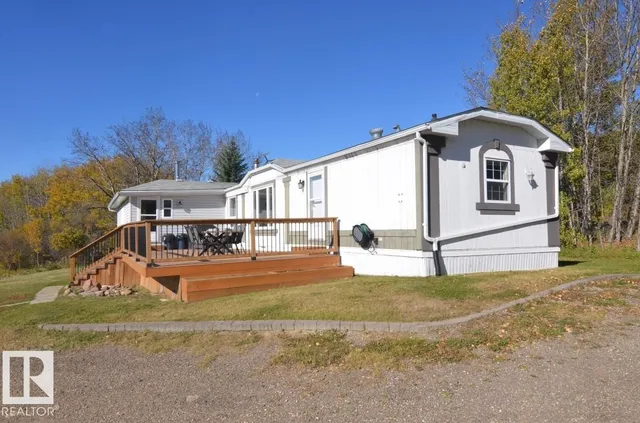 50514 - 67 RANGE ROAD 202, Rural Beaver County 5