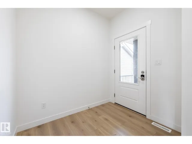 NW - 3036 197 ST, Edmonton 2