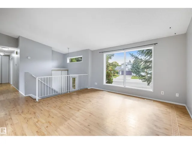 4105 44 AV, Stony Plain 2