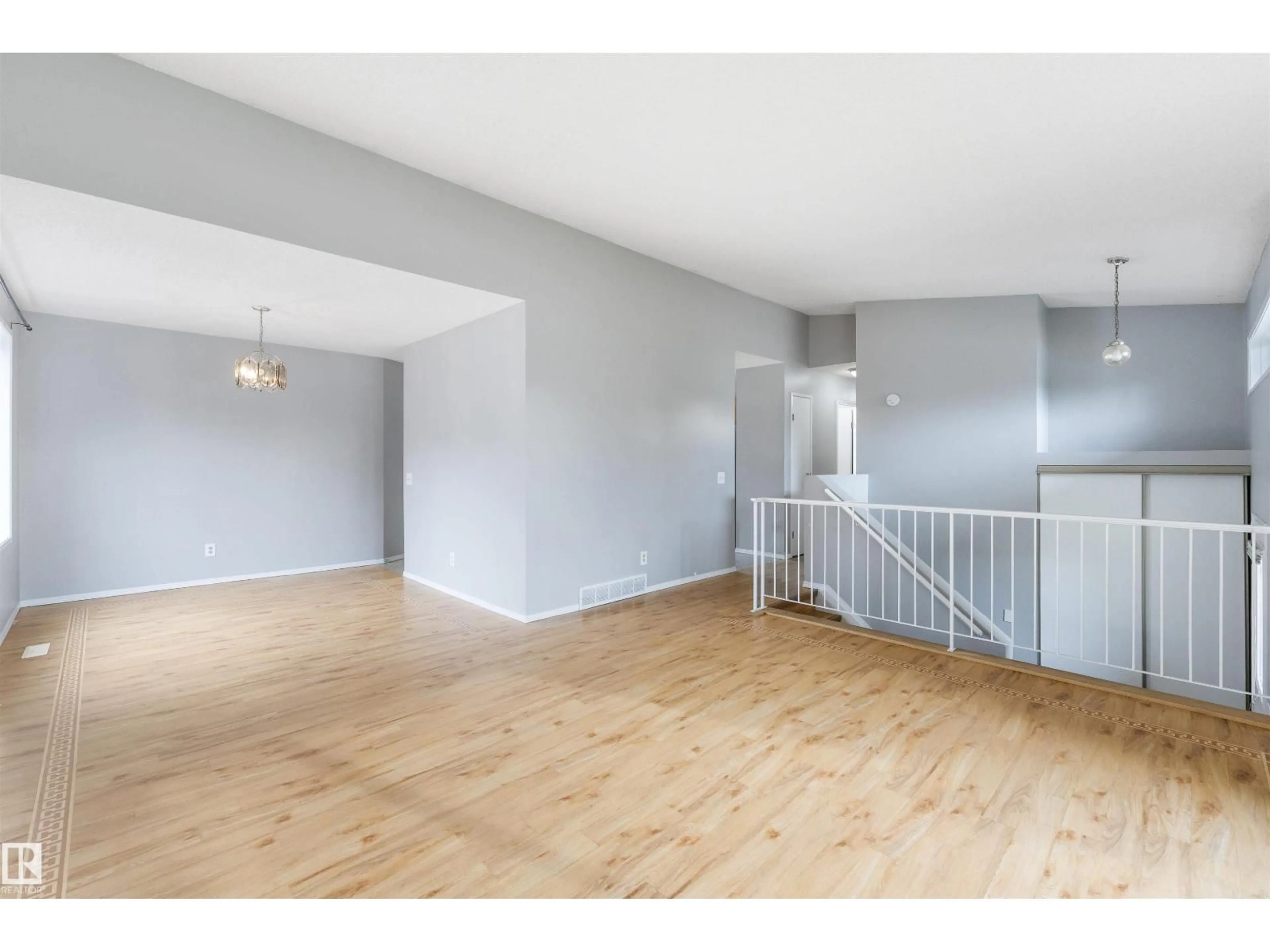 A pic of a room for 4105 44 AV, Stony Plain Alberta T7Z1K3
