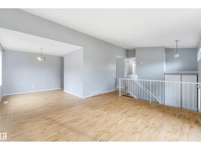 4105 44 AV, Stony Plain 3