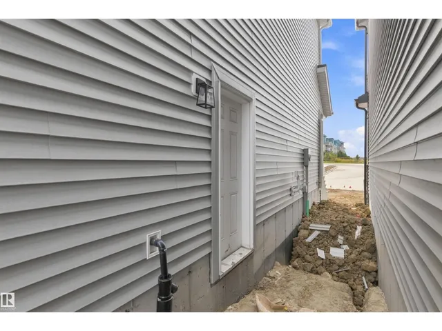 606 ASHGROVE CI, Leduc 2