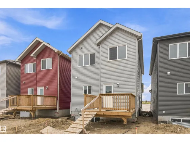 606 ASHGROVE CI, Leduc 3