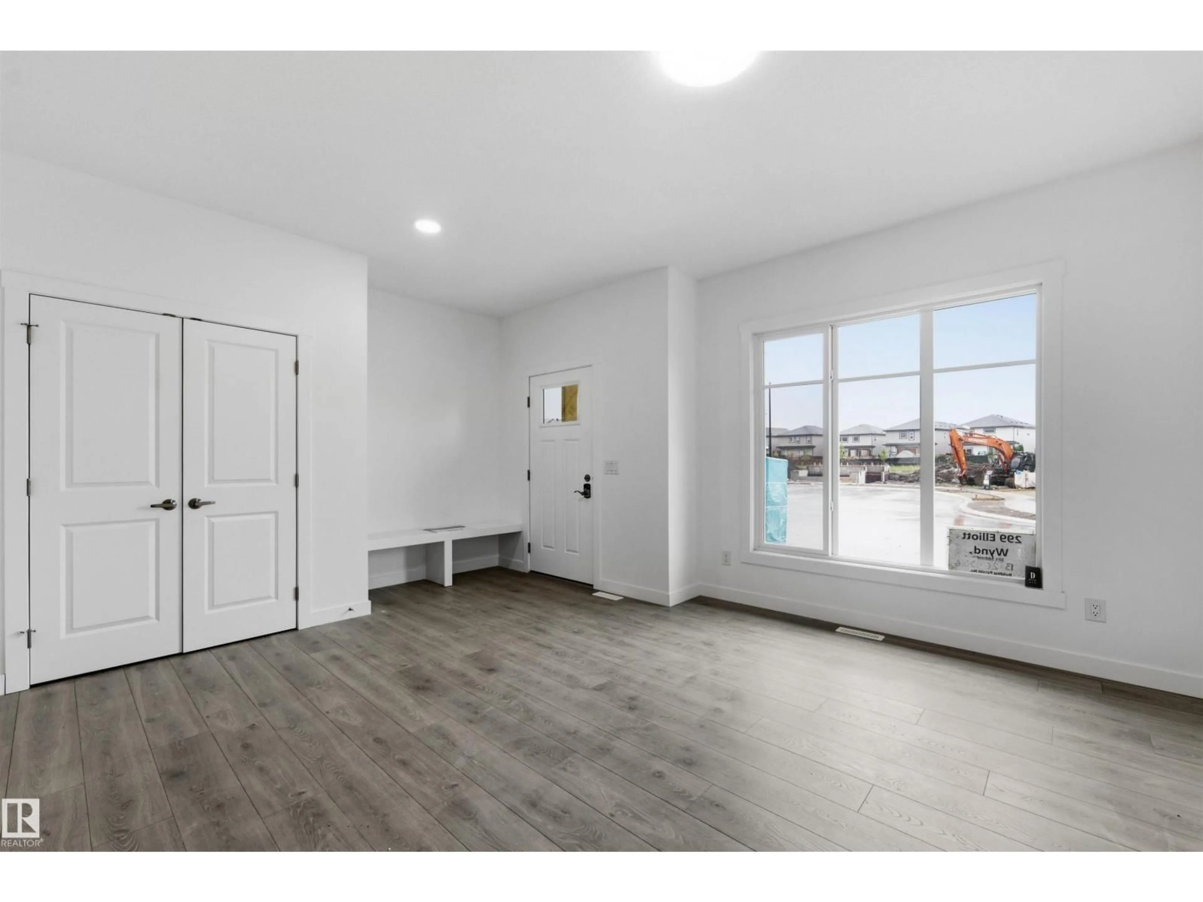 Unknown for 299 ELLIOTT WD, Fort Saskatchewan Alberta T8L4E8