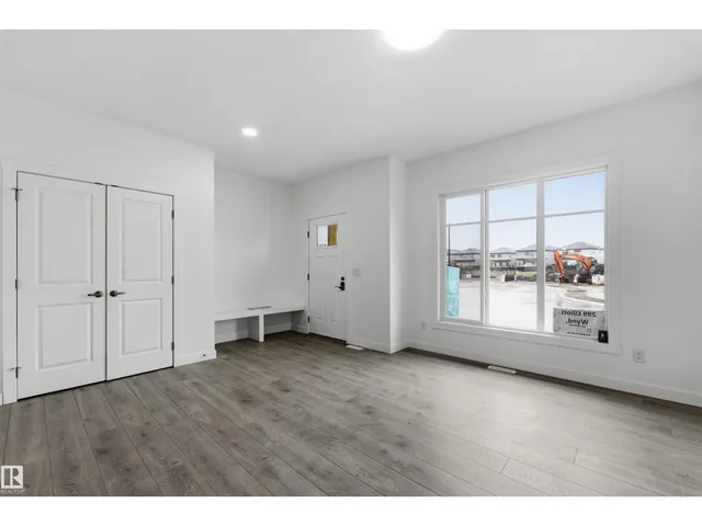 299 ELLIOTT WD, Fort Saskatchewan 2