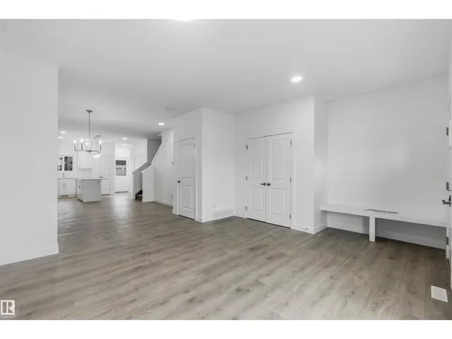 299 ELLIOTT WD, Fort Saskatchewan 3