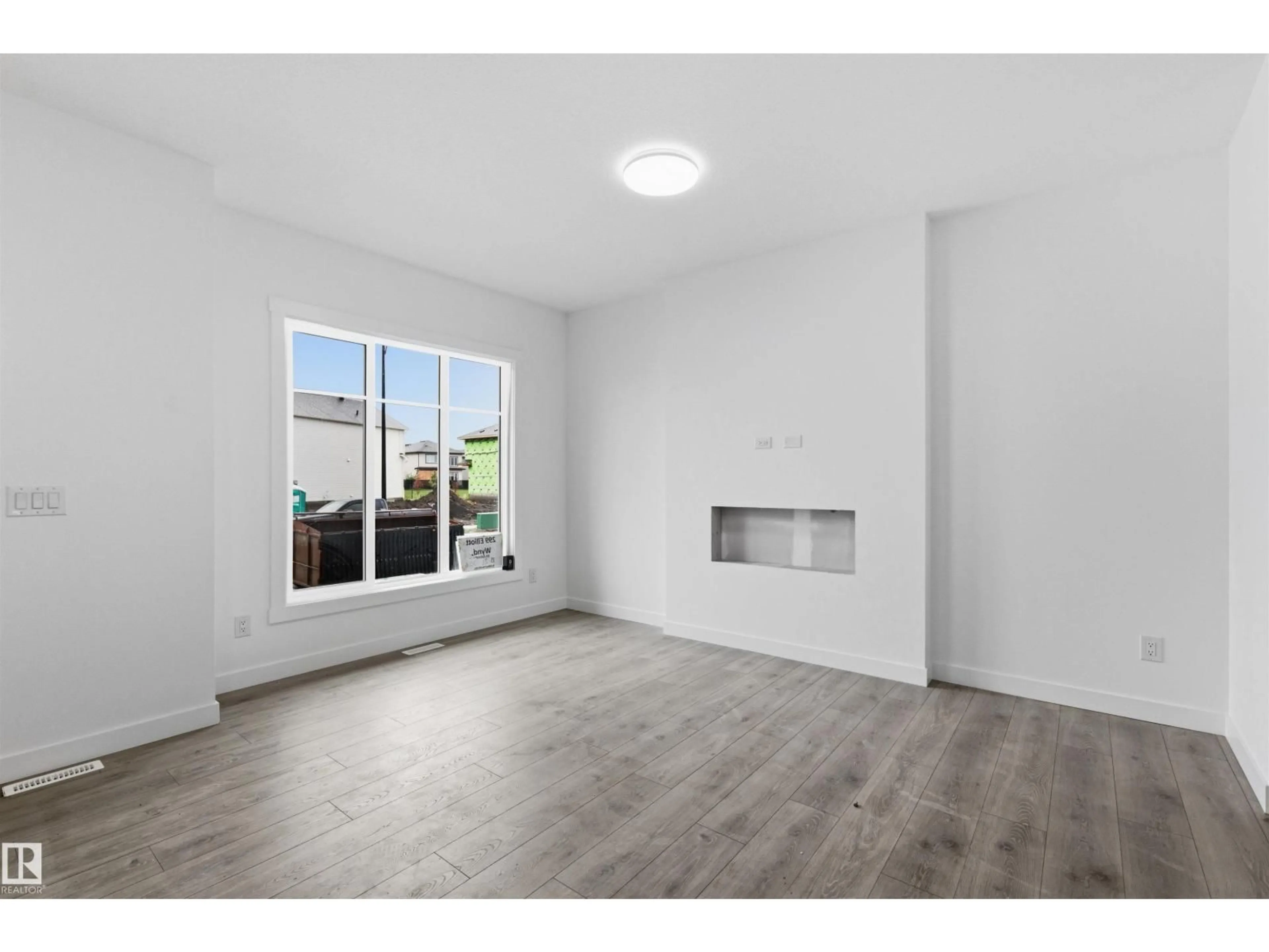 A pic of a room for 299 ELLIOTT WD, Fort Saskatchewan Alberta T8L4E8