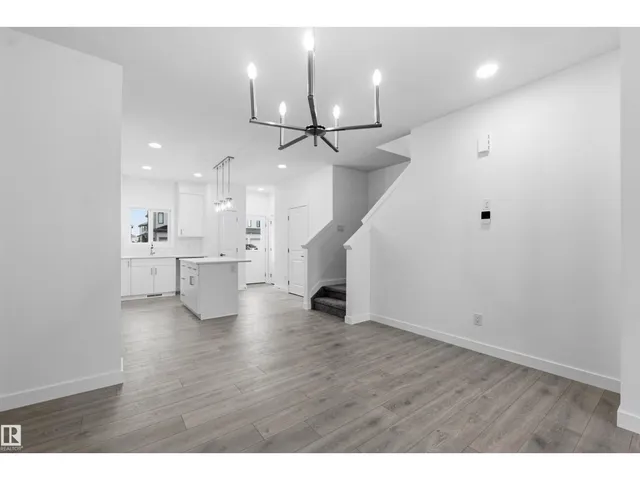 299 ELLIOTT WD, Fort Saskatchewan 5