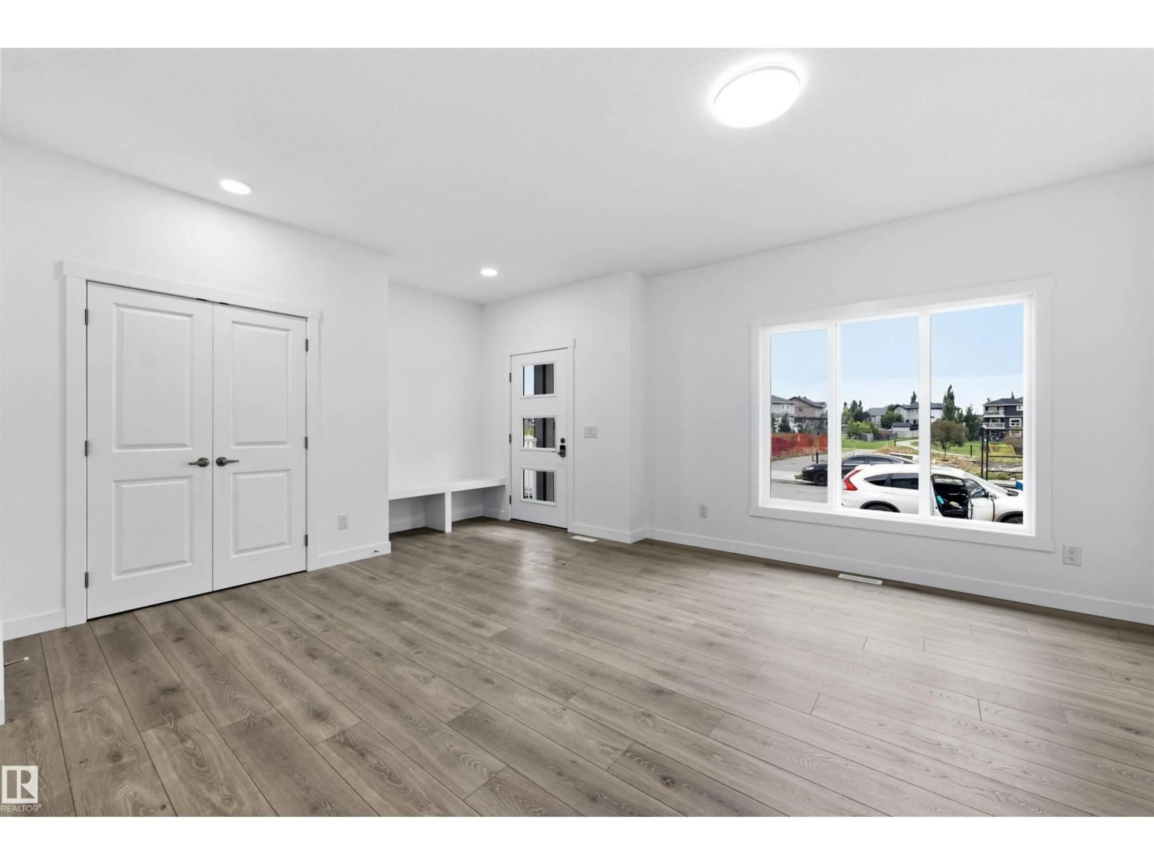 A pic of a room for 255 ELLIOTT WD, Fort Saskatchewan Alberta T8L4E8