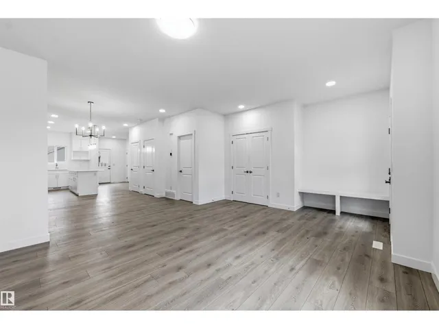 255 ELLIOTT WD, Fort Saskatchewan 4
