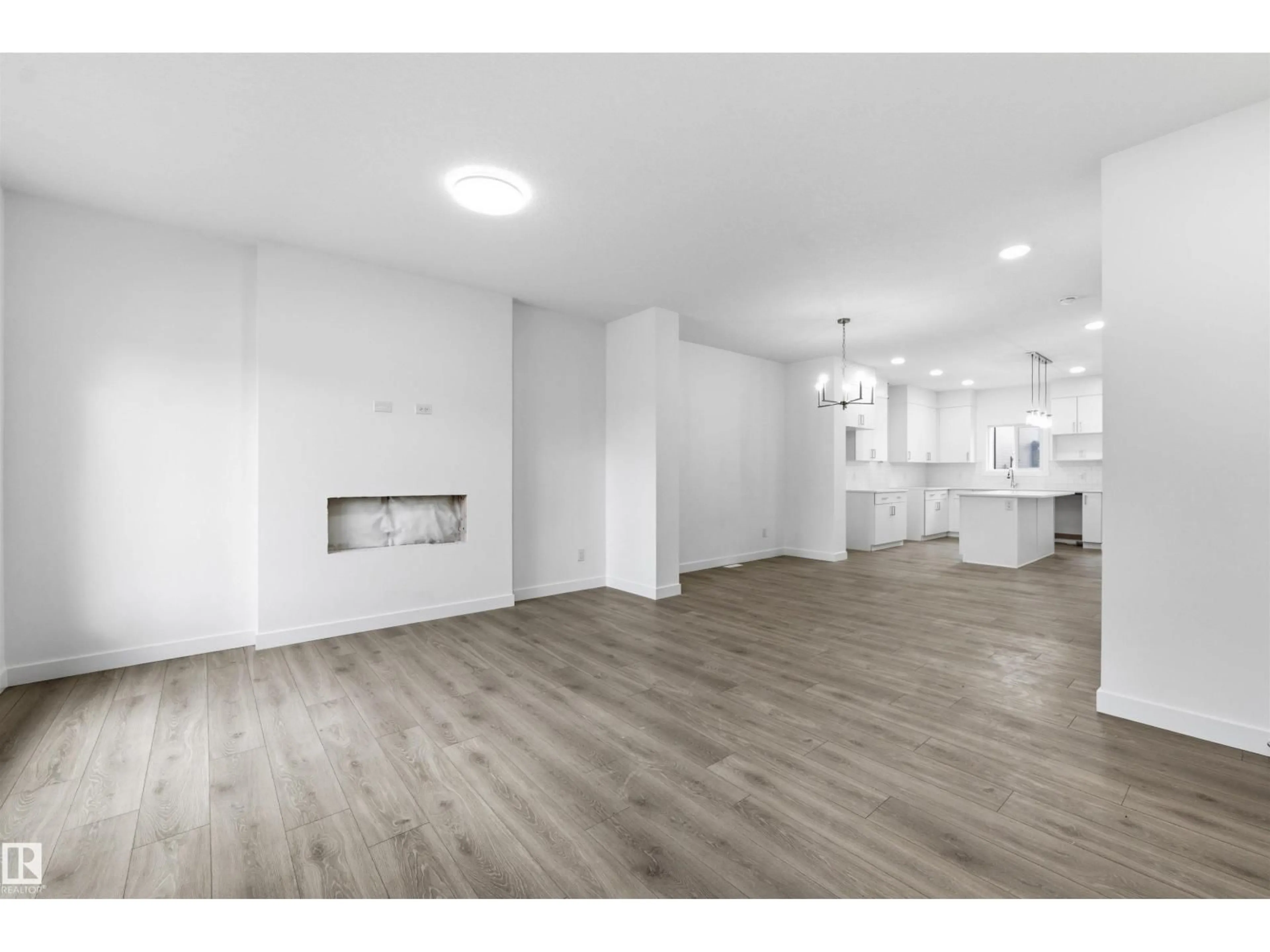 A pic of a room for 255 ELLIOTT WD, Fort Saskatchewan Alberta T8L4E8