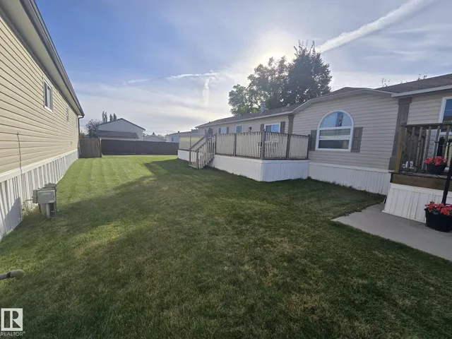 3213 LAKEWOOD CLOSE, Edmonton 3