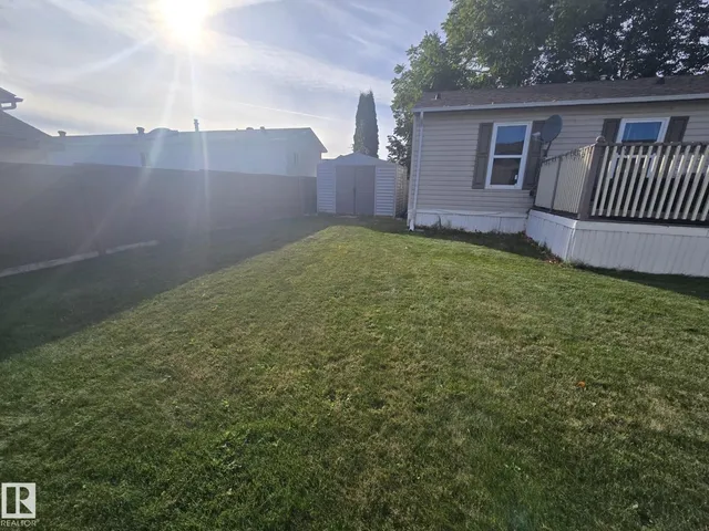 3213 LAKEWOOD CLOSE, Edmonton 4