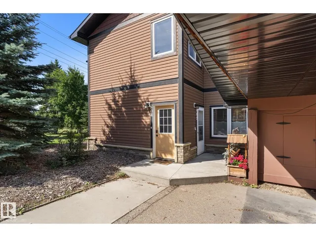 804 GRAYBRIAR GR, Stony Plain 2