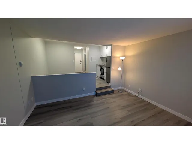 #714 - 10160 114 ST, Edmonton 3
