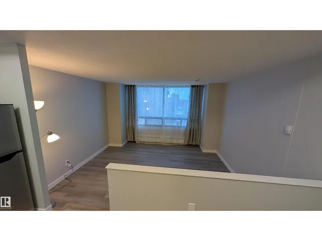#714 - 10160 114 ST, Edmonton 4
