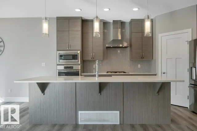 2083 PRICE LANDING LD, Edmonton 5
