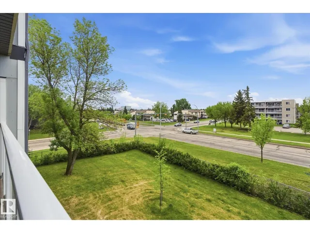 #302 - 9504 182 ST NW, Edmonton 2