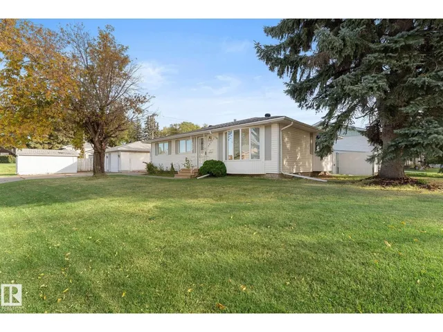 NW - 12227 58 ST, Edmonton 2