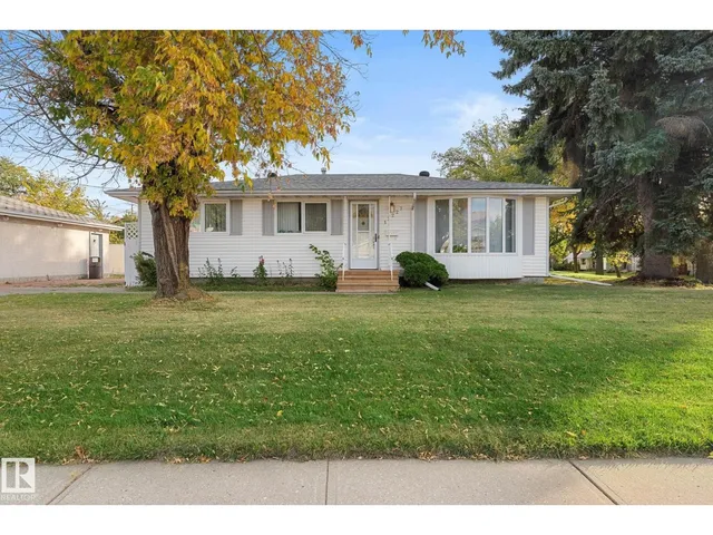 NW - 12227 58 ST, Edmonton 3