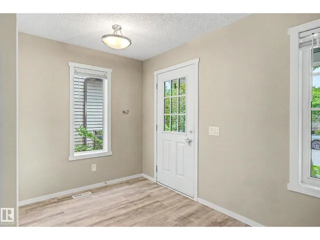 4218 ALLAN LI SW, Edmonton 2