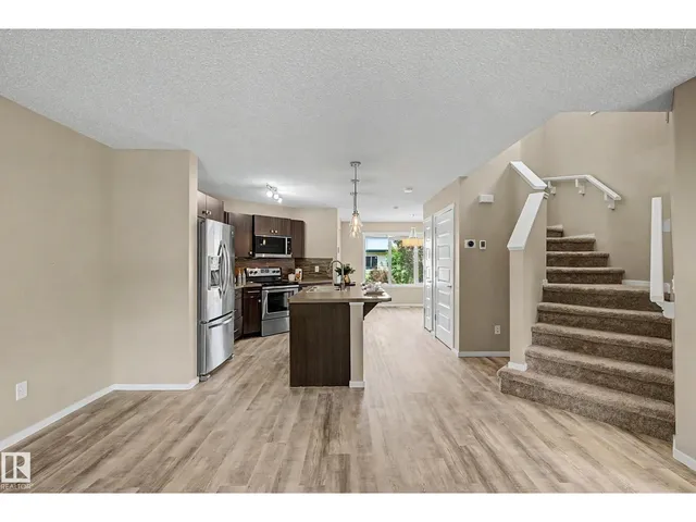 4218 ALLAN LI SW, Edmonton 5