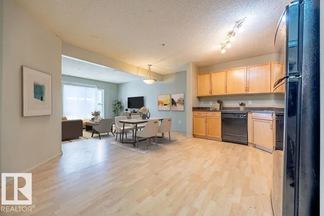 646 - 122 MCALLISTER LO, Edmonton 2