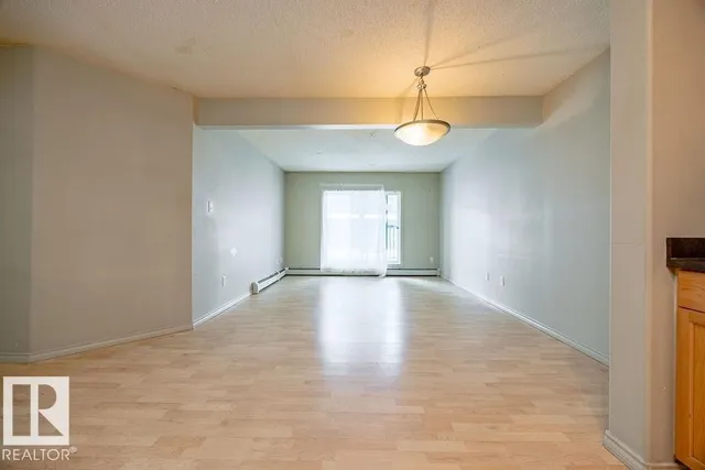 646 - 122 MCALLISTER LO, Edmonton 5
