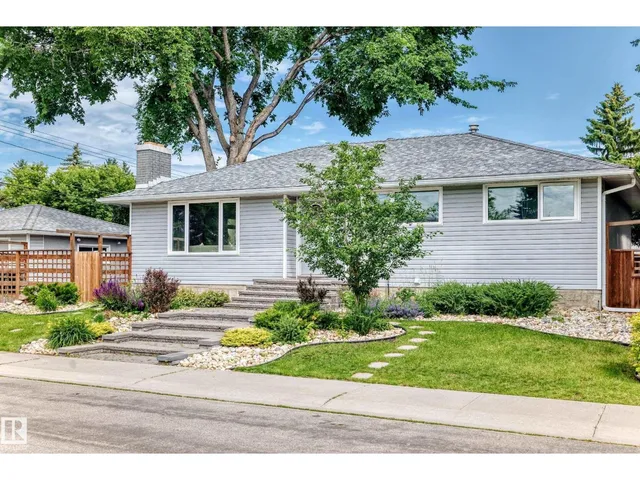 16406 87A AV, Edmonton 2