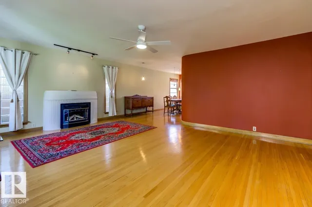 10514 127 STREET STREET, Edmonton 5