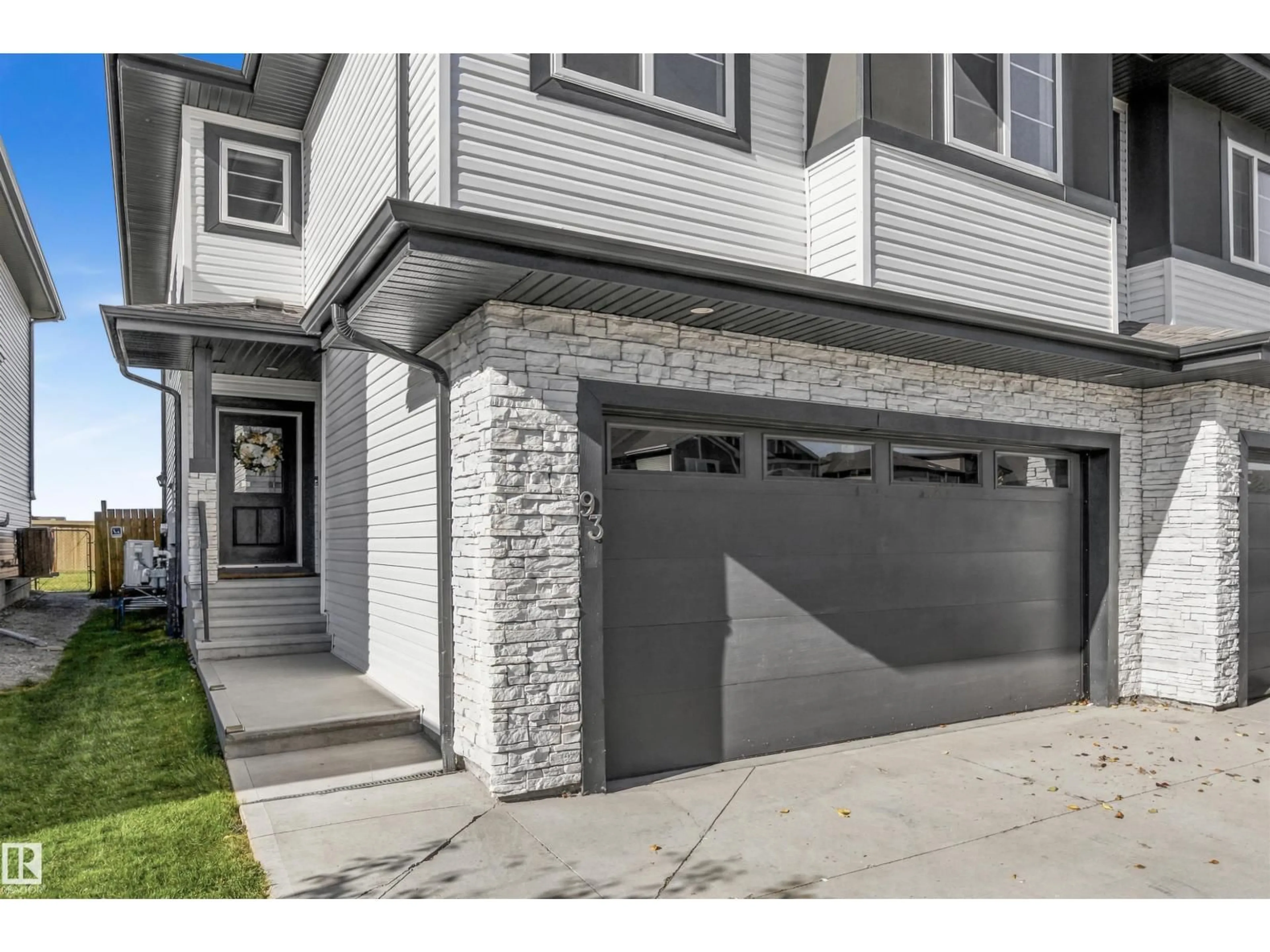 Unknown for 93 SPRINGBROOK WD, Spruce Grove Alberta T7X0X9